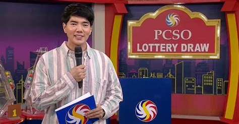 lotto results may 11|May 11, 2024 .